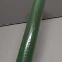 50" x 100" Grass Mat, Medium Green