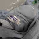 ABPTBAZ Dinosaur Costume Adult, Dinosaur Onesie Adult Triceratops Animal Cosplay Pajamas for Women men (X-Large)