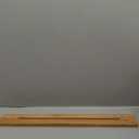 Phinus Craft Paper Roll 15''354'', Industrial-Grade Kraft Paper Roll, White Easel Paper Roll for Kids for Moving, Gift Wrapping, Wall Art, Tab