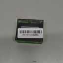 VIVOSUN GrowHub Outlet Controller A10, Smart WiFi Outlet, Smart Plug, 15A 1800W, Remote Control, Compatible with Vivosun App for Grow Tent