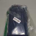 Levi Strauss Signature Women's Heritage High-Rise Loose Straight Jeans Stretch Denim