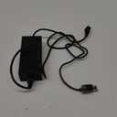 Puning Power Supply Brick for Xbox One,100V-240V AC Adapter Power Supply Compatible with Xbox One Console