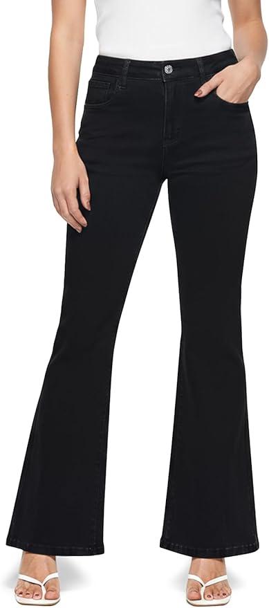 ZPIUO Jeans For Women's Size 18