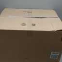 Beckham Hotel Collection King Size Mattress Pad (Extra Padded) & Protector Hybrid - Quilted Pillow Top Mattress Cover - Thick, Plush, Fitted Mattress Topper for Bed