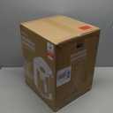 Bluevua RO100ROPOT-Lite(UV) Countertop Reverse Osmosis Water Filter System, 7-Stage Purification with UV and Remineralization, 3:1 Pure to Drain, Portable Water Purifier (Blue)