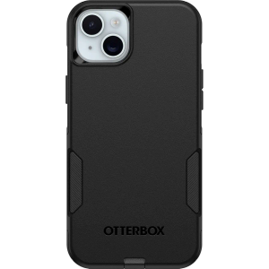 iPhone 15 Plus and iPhone 14 Plus Case Commuter Series