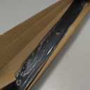 331740B Mower Blade, Lawn Mower Blades for 22 in.Craftsman, Husqvarna, Poulan Mowers, Replaces OEM no. 420463, 421825, 437601, 532421825, 532437601