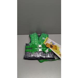 X20 Child Closed-Sided Life Vest