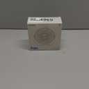 Gaiatop USB Desk Fan, 3 Speeds Strong Airflow, 5.5 Inch Portable 90 Rotate Quiet Cooling, Small Personal Table Fans for Bedroom Home Office Travel Pink