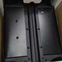 YYW Full Aluminum Frame Carry On Luggage - Airline Approved Hardside Spinner Suitcase with Security Lock