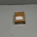 AcuRite Wireless Digital Indoor Thermometer and Hygrometer Monitor for Indoor Temperature and Humidity Measurements (00613) (Classic)