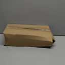 Alaeseje 50 Pack Clear Plastic Cups with Lids and Straws,16 oz Disposable Iced Coffee Cups,PET Crystal Cups,Round Bottom To Go Cup for Iced Coffee Juice Smoothie Cold Beverage