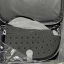 ICYTHRP Cold Therapy Machine with Programmable Timer, Portable Ice Machine for Knee After Surgery, Knee Replacement Recovery System for Pain Relief with Compression Pad