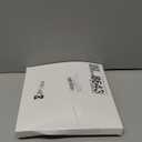 Zhanmai 24 Pcs Christmas Pink Ornaments Christmas Tree Hot Pink Decorations Cute Xmas Hanging Ornaments Traditional Xmas Tree Party Decors