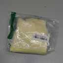 Yellow Shirt, Size 