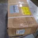 US Weight Barbell Set for home gym workout - Made in USA, Essential Home Gym Equipment for Strength Training