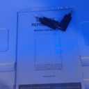 Antarctic Star Outdoor Beverage Refrigerator 24 Inch Wide,Stainless Steel Mini Fridge 180 Can for Undercounter Built-in or Freestanding, Wine Cooler for Home and Patio,Fast Cooling, Low Noise, 32-50F (Silver)