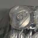 Izze Sparkling Juice, 4 Flavor Variety Pack, 8.4 Fl Oz (24 Count) BBD 6/12/2026