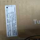 Graco TurboBooster 2.0 Highback Booster Car Seat, Declan MFD: 11-17-25