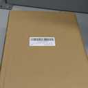 XUWAIDSGN 12 Pcs Champagne Martini Glasses 9 Oz with Gilded Removable Gold Rim Coupe Glasses Pink Martini Glasses Plastic Mimosa Vintage Coupe Glasses Set For Wedding Anniversary (12, Ribbed Pink)