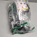 MROMT Inflatable Costume Adult Halloween Inflatable Costume Blow Up Suit for Women