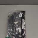 Happy New Year 2026 Disco Ball Pink Coquette Bow Family Sweatshirt Small