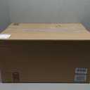 United Solutions 5 Gallon Bucket - 3 Pack, White, Heavy Duty BPA-Free Plastic Bucket, Comfortable Handle, Easy to Clean, Perfect for on The Job, Home Improvement, or Household Cleaning