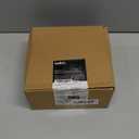 Belkin SoundForm Mini - Wireless Bluetooth Kids Headphones, 30H Battery, 85dB Safe Volume Limit, Built-in Microphone - Toddler On-Ear Earphones for iPhone, iPad - Ideal for School - Blue w/Case