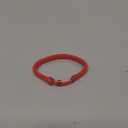 Safety Cat Collar Pro - U.S. IDA Gold Awarding Design, Elastic Quick Release Cat Collar with Buckle Non Breakaway - Lightweight for Kitten All Small Large Cats (Vivid Red, S 5.9-11.8")