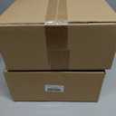 2 x Pumpkin Pillows 3D Fall Pumpkin Throw Pillows Decor Cute Fall Bedroom Decor for Thanksgiving Halloween Christmas Winter Home Sofa Supplies (Yellow+Brown)