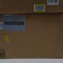 Front Fog Lights Daytime Running Light Left + Right