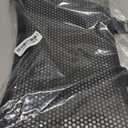 For Sportster S 1250 Headlight Grille Guard Headlight Protector Cover For Sportster S 1250 RH1250 RH 1250 2021 2022