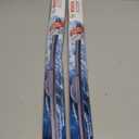 BOSCH 28A16A ICON Beam Wiper Blades - Driver and Passenger Side - Set of 2 Blades (26A & 16A)