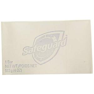 Proctor & Gamble Safeguard Beige 4-Pk (Pack of 4)