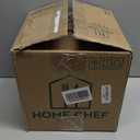 Caliart Markers, 100 Colors Dual Tip Art Markers Sketch Pens Permanent, with Case for Adults Artists Drawing Illustration Sketching Coloring (Black Barrel)