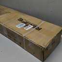 RELIFE REBUILD YOUR LIFE AB Workout Machine Adjustable Ab Trainer Machine