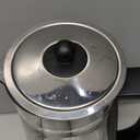 KIDISLE Electric Percolator