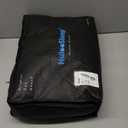 Weighted Blanket Twin 15lbs for Adult(48"78",Pink) Breathable Soft Minky Weighted Throw Blanket for All Season,Heavy Blanket with Premium Glass Beads