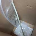 Spectracide Lawn & Garden Tank Sprayer