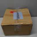 3/4"ID x 10 FT Fuel Transfer Hose with NPT Fittings - Heavy Duty for Farm, Dispensing Diesel, Gasoline, Kerosene, Biodiesel & Oil