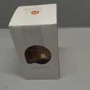 Dreamegg Sound Machine Baby - White Noise Sound Machine Baby With Night Light, Ok to Wake Alarm Clock, 34 Soothing Sounds, Sleep Trainer, Routine Builder, App Control for Kids Nursery Sleeping Bedroom