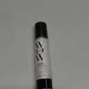 COLOR WOW Pop + Lock High Gloss Finish  Frizz Control Serum | Prevent Color Fade, Seal Split Ends, and Add Gloss | Get Silky, Shiny Hair!