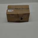 SX180DA Pool Filter Parts Lateral Assembly with Center Pipe Compatible with Hayward Pro Sand Filter Series S180T