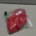 Jesus Costume Adult Men Biblical Christ Robe Saint Religious Outfit Scarf Waist Rope for Halloween Easter Cosplay (XX-Large)