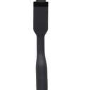 Acoustix Rugged Audio Adapter 3.5mm to Usb-c Connector