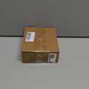 Notakia Gold Home Decor Small Birds Statues Modern Style Decorative Ornaments for Living Room Decor, Bedroom, Office Desktop, Cabinets (2Pcs Gold Birds)