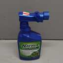 NATRIA Lawn Weed and Disease Control, Ready-to-Spray, 24 Oz