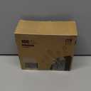 Brizled Christmas Lights Warm White, 2 Pack 33ft 100 LED Christmas String Lights, 120V UL Certified Connectable Xmas Tree Lighting Mini Xmas Light Set for Holiday Tree Home Party Indoor Outdoor Decor