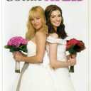Bride Wars
