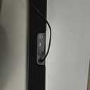Sonos Beam Gen 2 - Black - Soundbar with Dolby Atmos